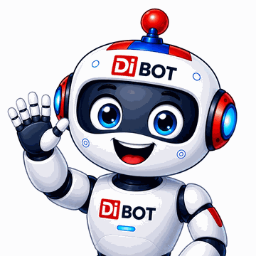 DiBOT